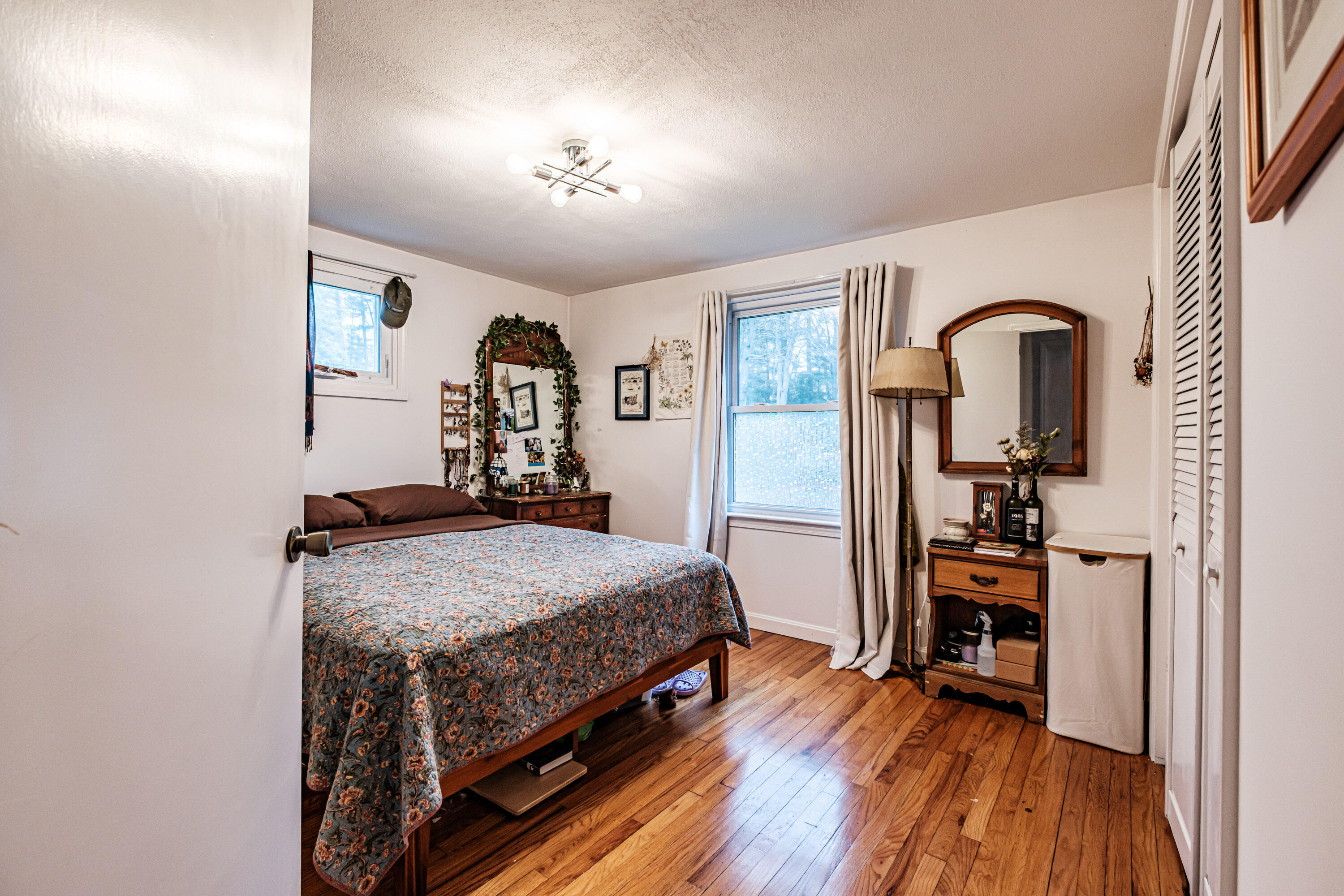 42 Sumac Street Portland ME 04103