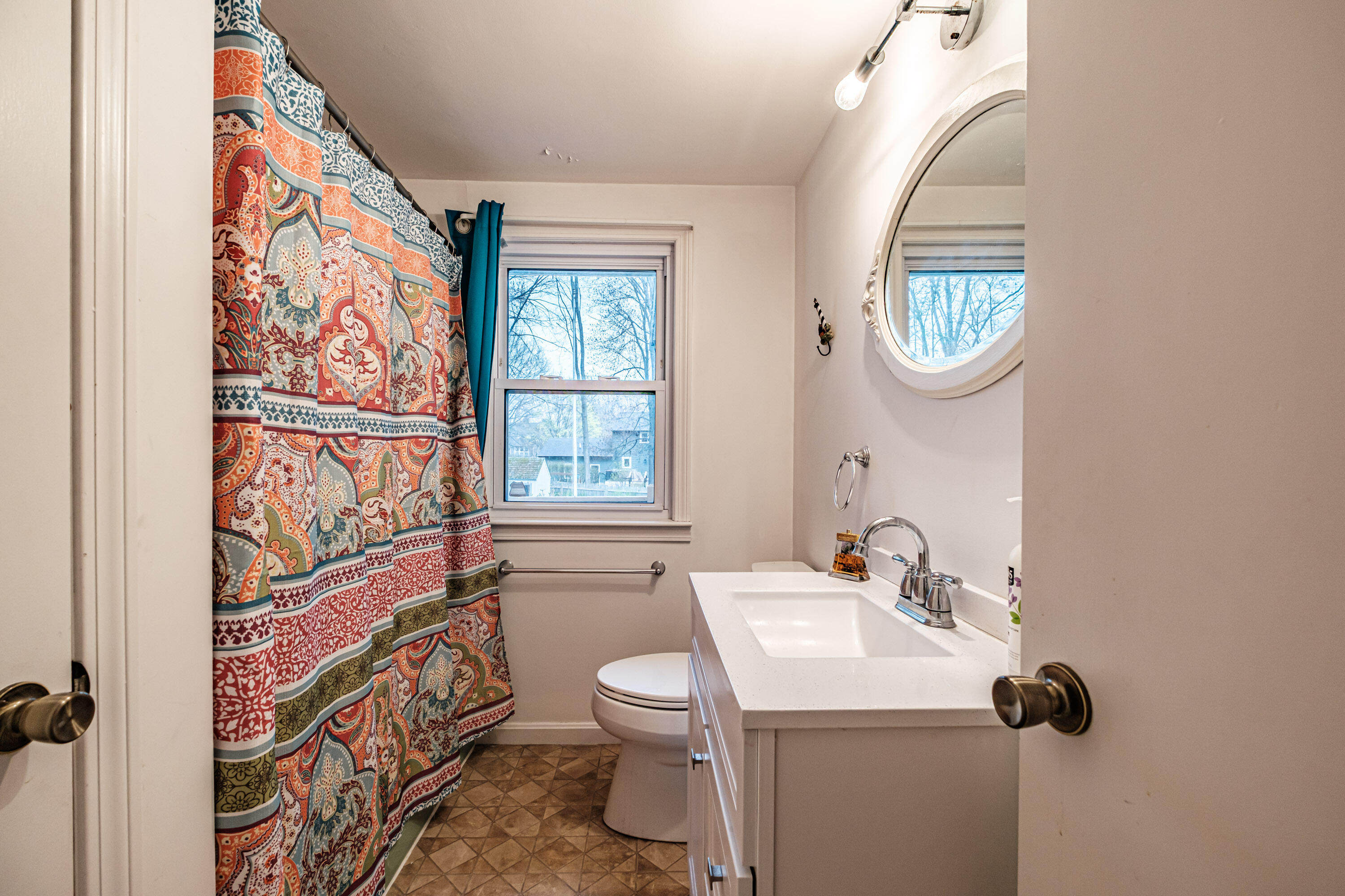 42 Sumac Street Portland ME 04103
