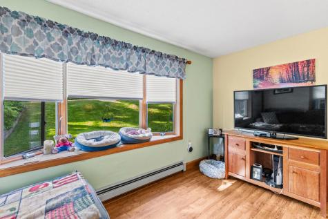 5 Crestwood Drive Westbrook ME 04092