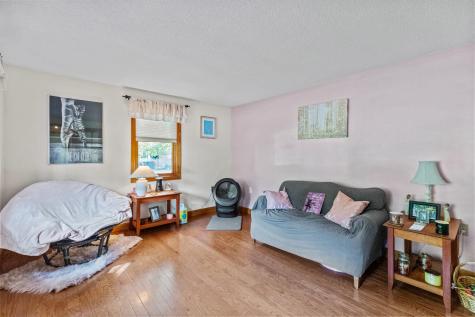 5 Crestwood Drive Westbrook ME 04092