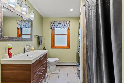 5 Crestwood Drive Westbrook ME 04092