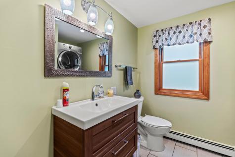 5 Crestwood Drive Westbrook ME 04092