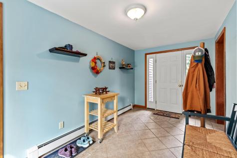 5 Crestwood Drive Westbrook ME 04092