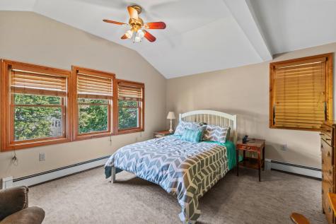 5 Crestwood Drive Westbrook ME 04092