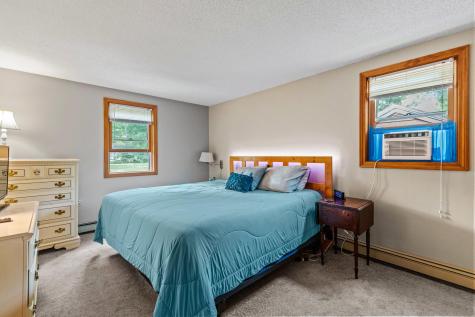 5 Crestwood Drive Westbrook ME 04092