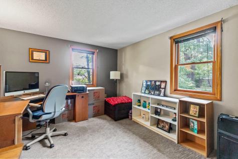 5 Crestwood Drive Westbrook ME 04092