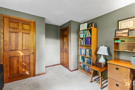 5 Crestwood Drive Westbrook ME 04092