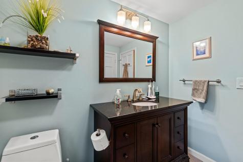 5 Crestwood Drive Westbrook ME 04092