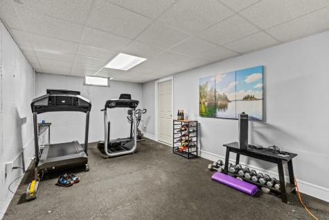 5 Crestwood Drive Westbrook ME 04092