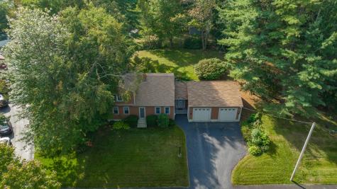 5 Crestwood Drive Westbrook ME 04092