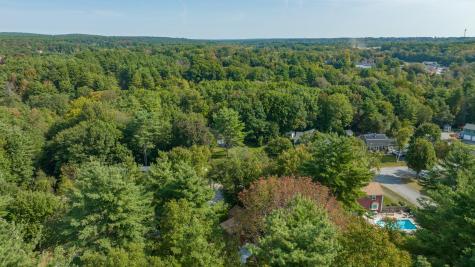 5 Crestwood Drive Westbrook ME 04092