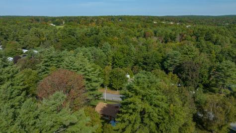 5 Crestwood Drive Westbrook ME 04092