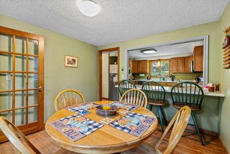 5 Crestwood Drive Westbrook ME 04092