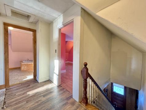 119 Maple Street Fryeburg ME 04037