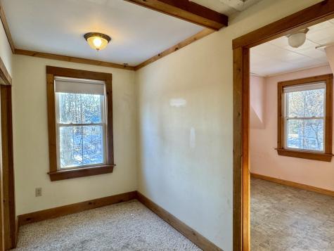 119 Maple Street Fryeburg ME 04037