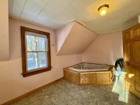 119 Maple Street Fryeburg ME 04037