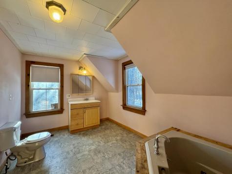 119 Maple Street Fryeburg ME 04037