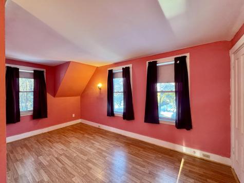 119 Maple Street Fryeburg ME 04037