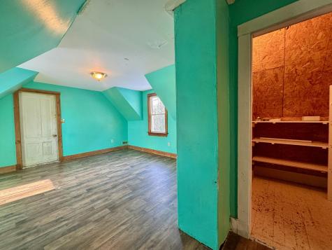 119 Maple Street Fryeburg ME 04037