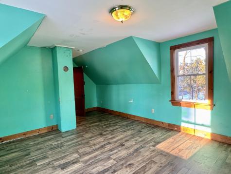 119 Maple Street Fryeburg ME 04037