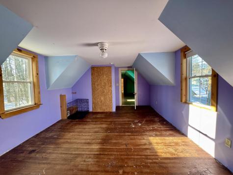 119 Maple Street Fryeburg ME 04037