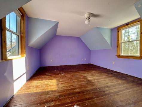 119 Maple Street Fryeburg ME 04037