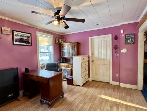 119 Maple Street Fryeburg ME 04037