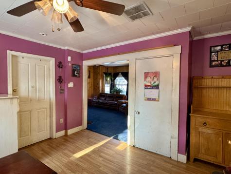 119 Maple Street Fryeburg ME 04037