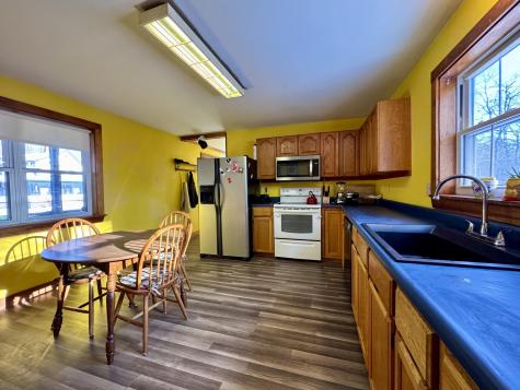 119 Maple Street Fryeburg ME 04037