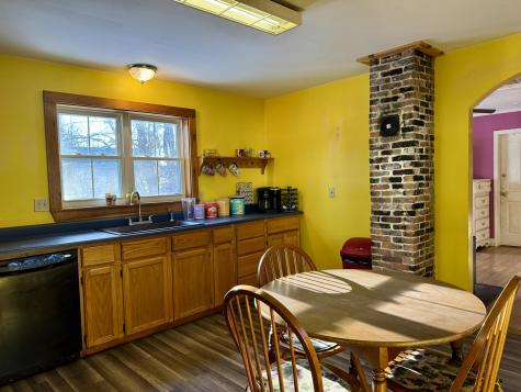 119 Maple Street Fryeburg ME 04037