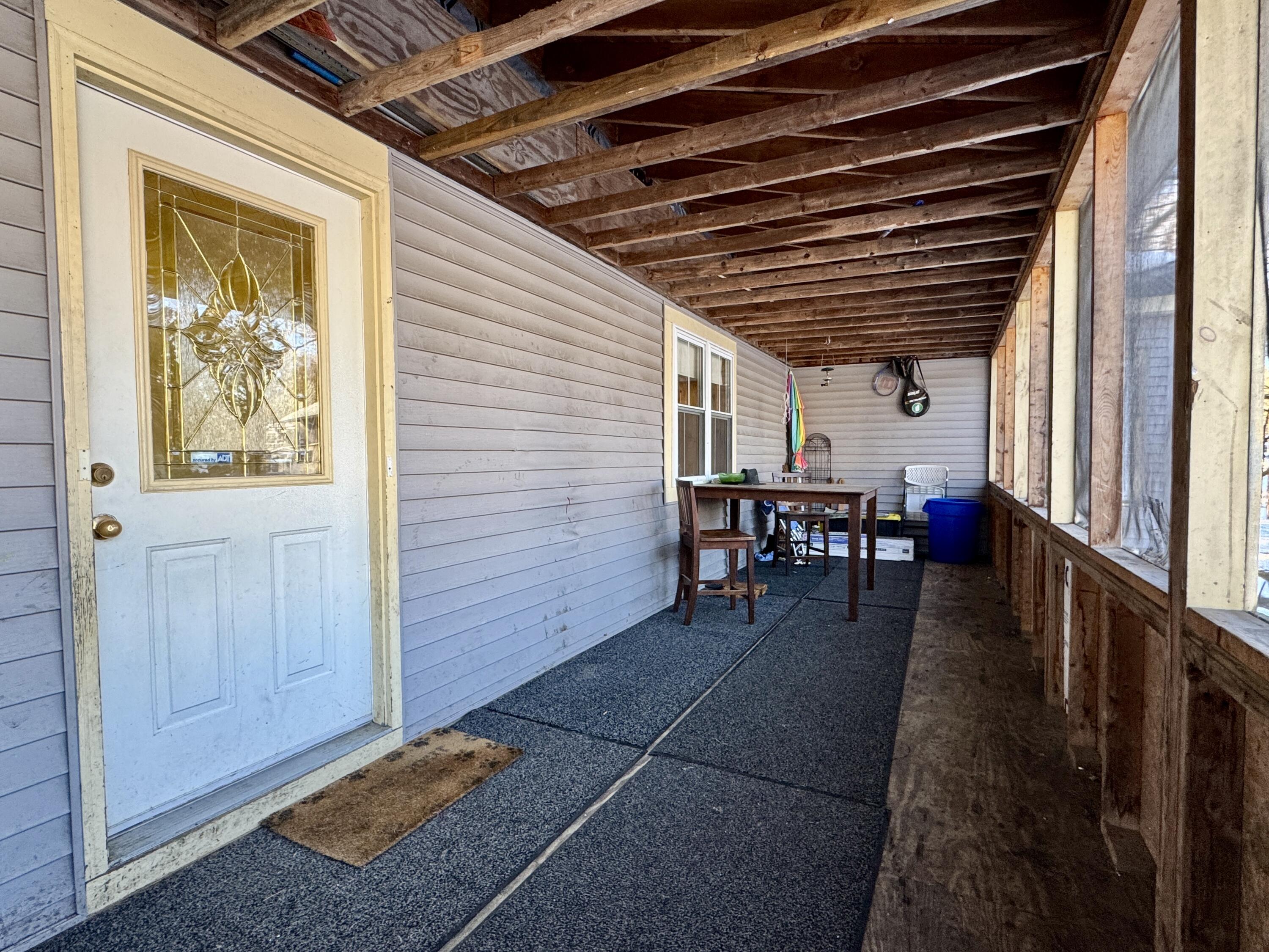 119 Maple Street Fryeburg ME 04037