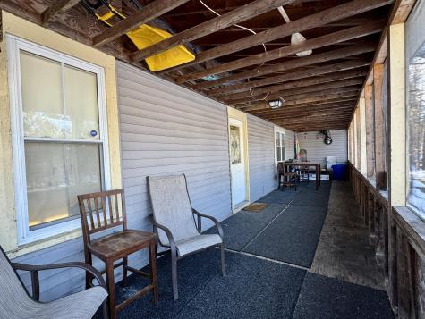 119 Maple Street Fryeburg ME 04037