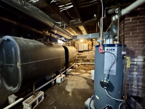 119 Maple Street Fryeburg ME 04037