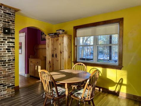 119 Maple Street Fryeburg ME 04037