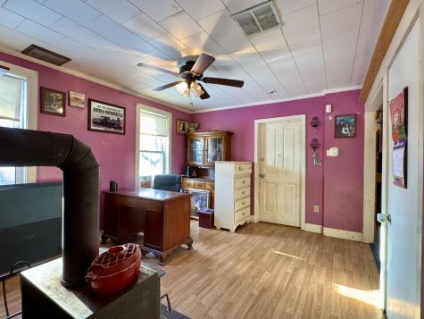 119 Maple Street Fryeburg ME 04037