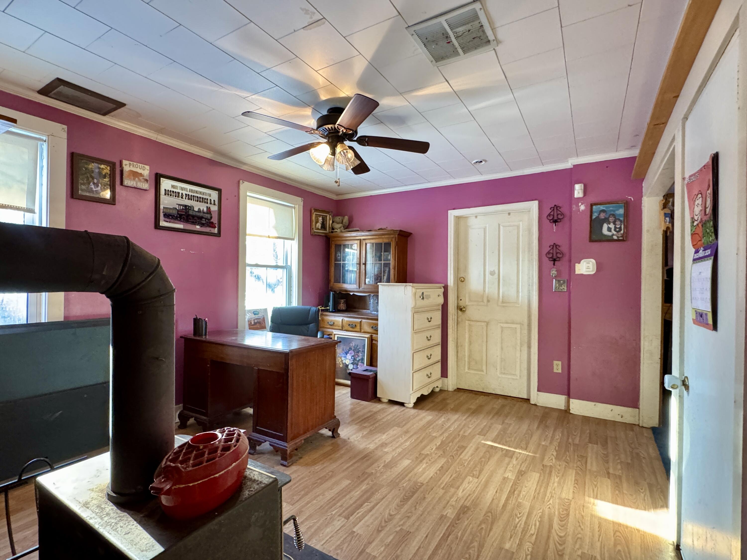 119 Maple Street Fryeburg ME 04037