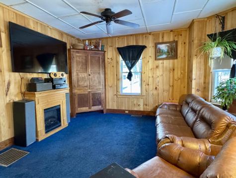 119 Maple Street Fryeburg ME 04037