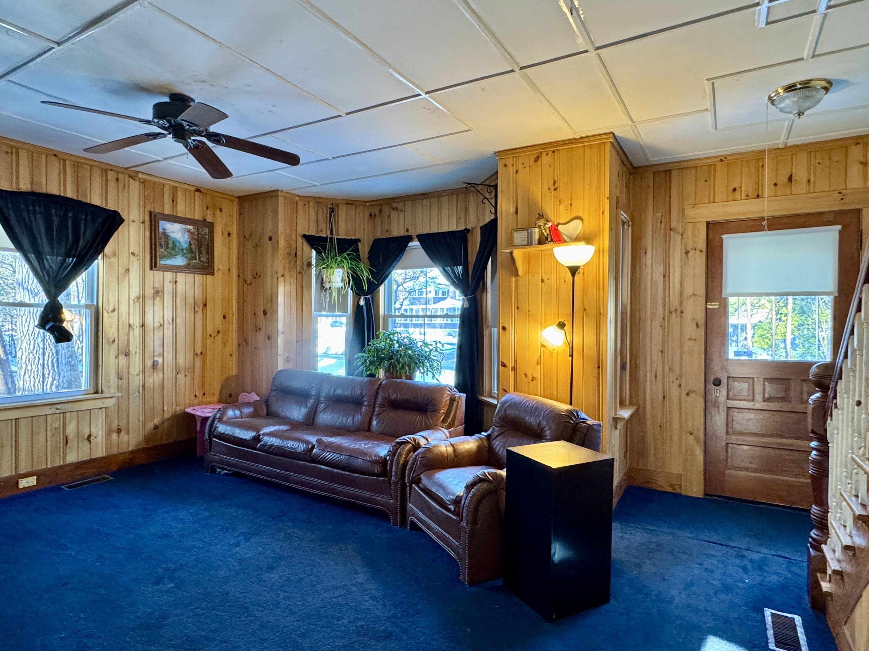 119 Maple Street Fryeburg ME 04037