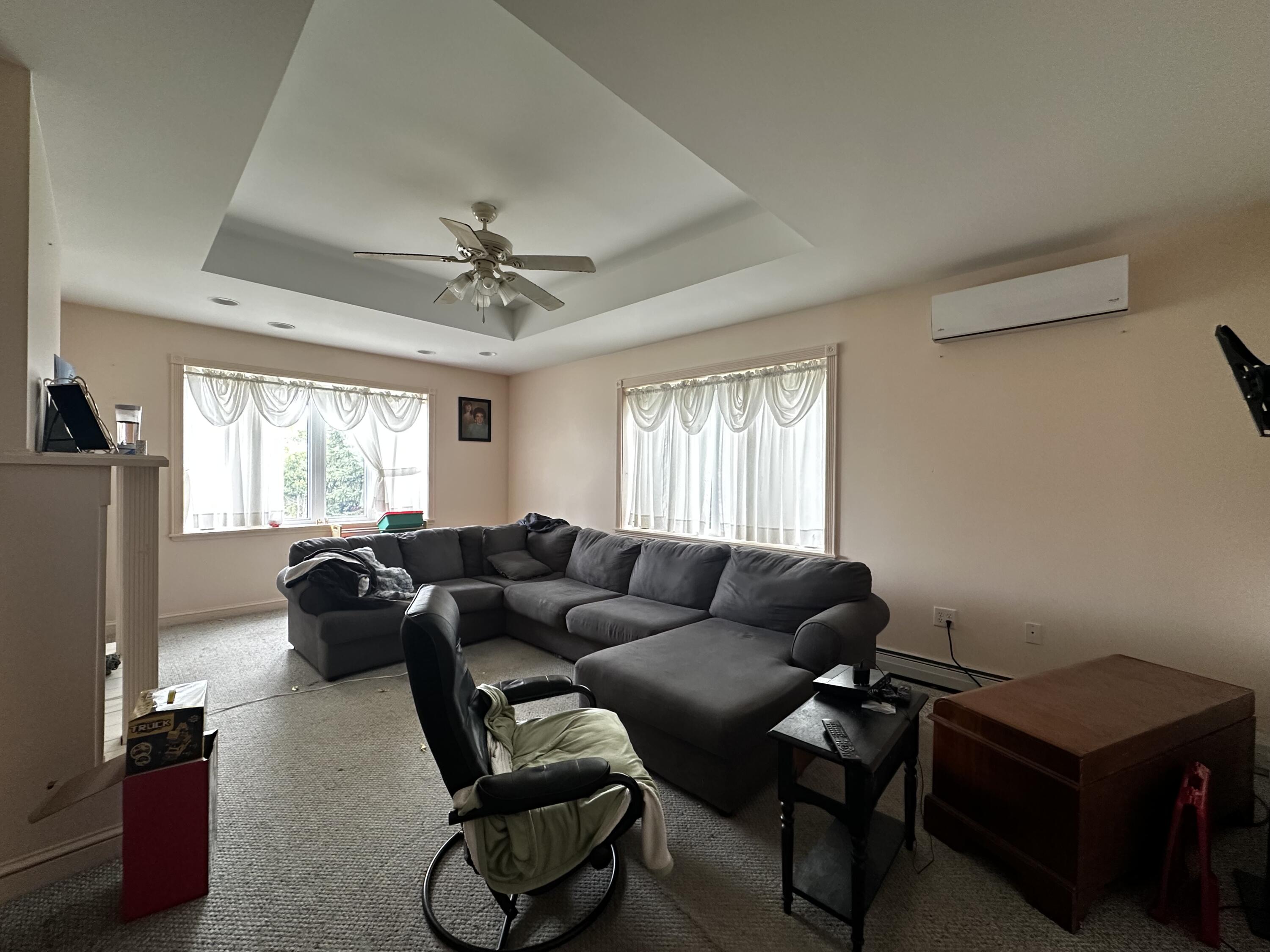 13 Montgomery Avenue Caribou ME 04736