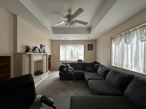 13 Montgomery Avenue Caribou ME 04736