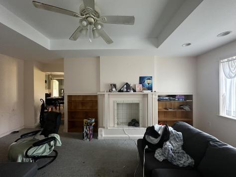 13 Montgomery Avenue Caribou ME 04736