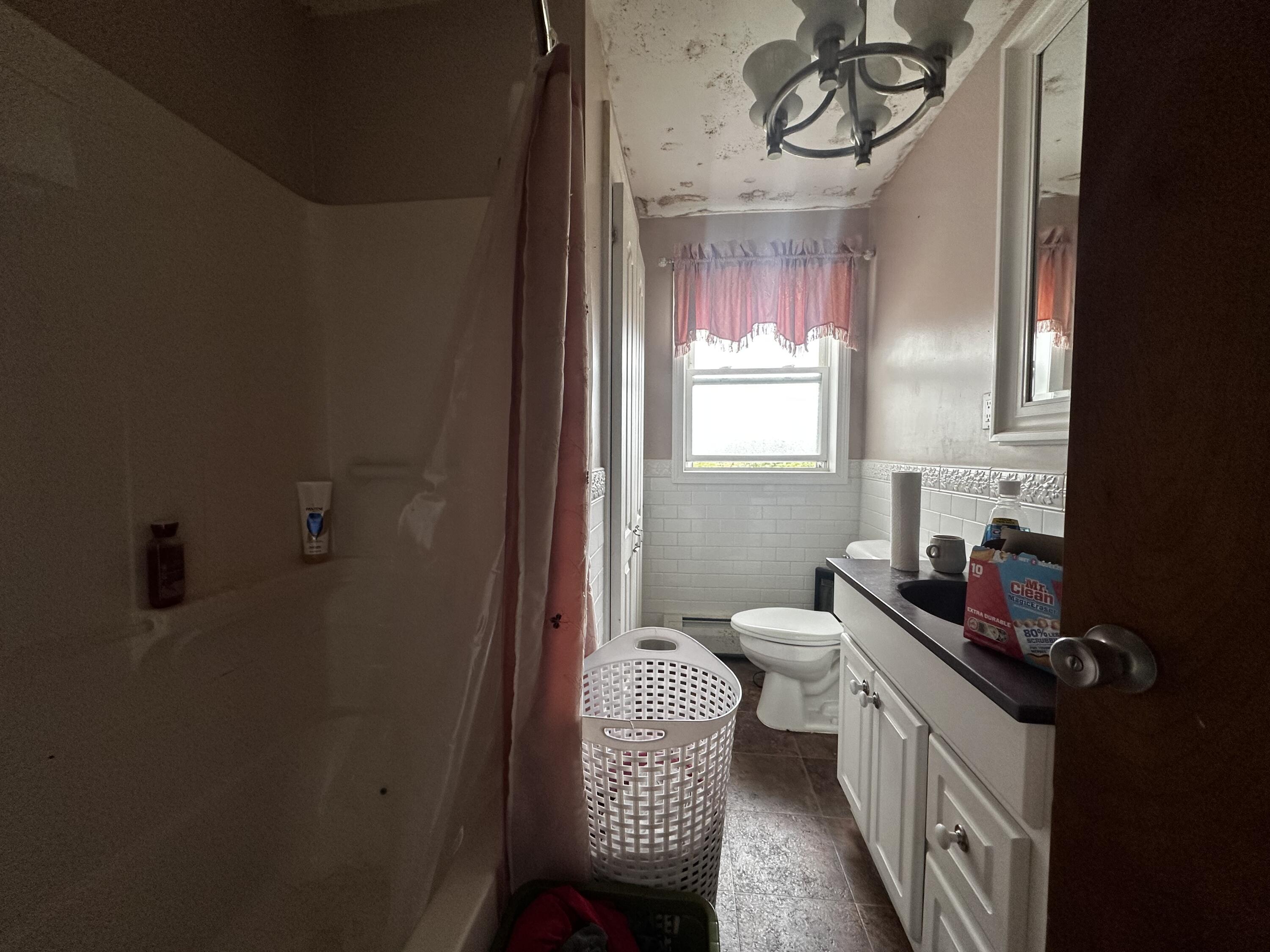 13 Montgomery Avenue Caribou ME 04736