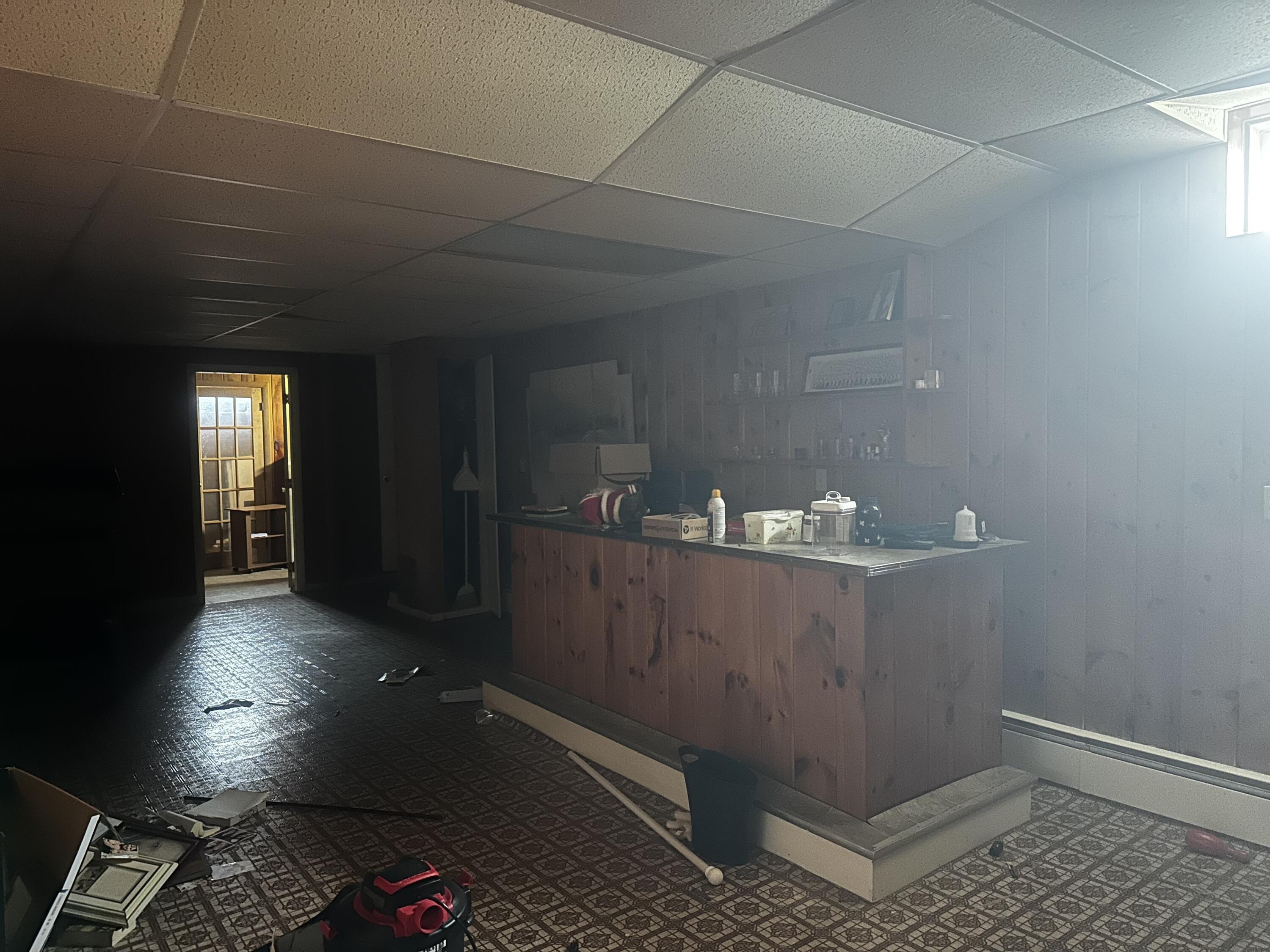 13 Montgomery Avenue Caribou ME 04736