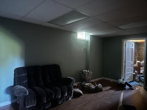 13 Montgomery Avenue Caribou ME 04736