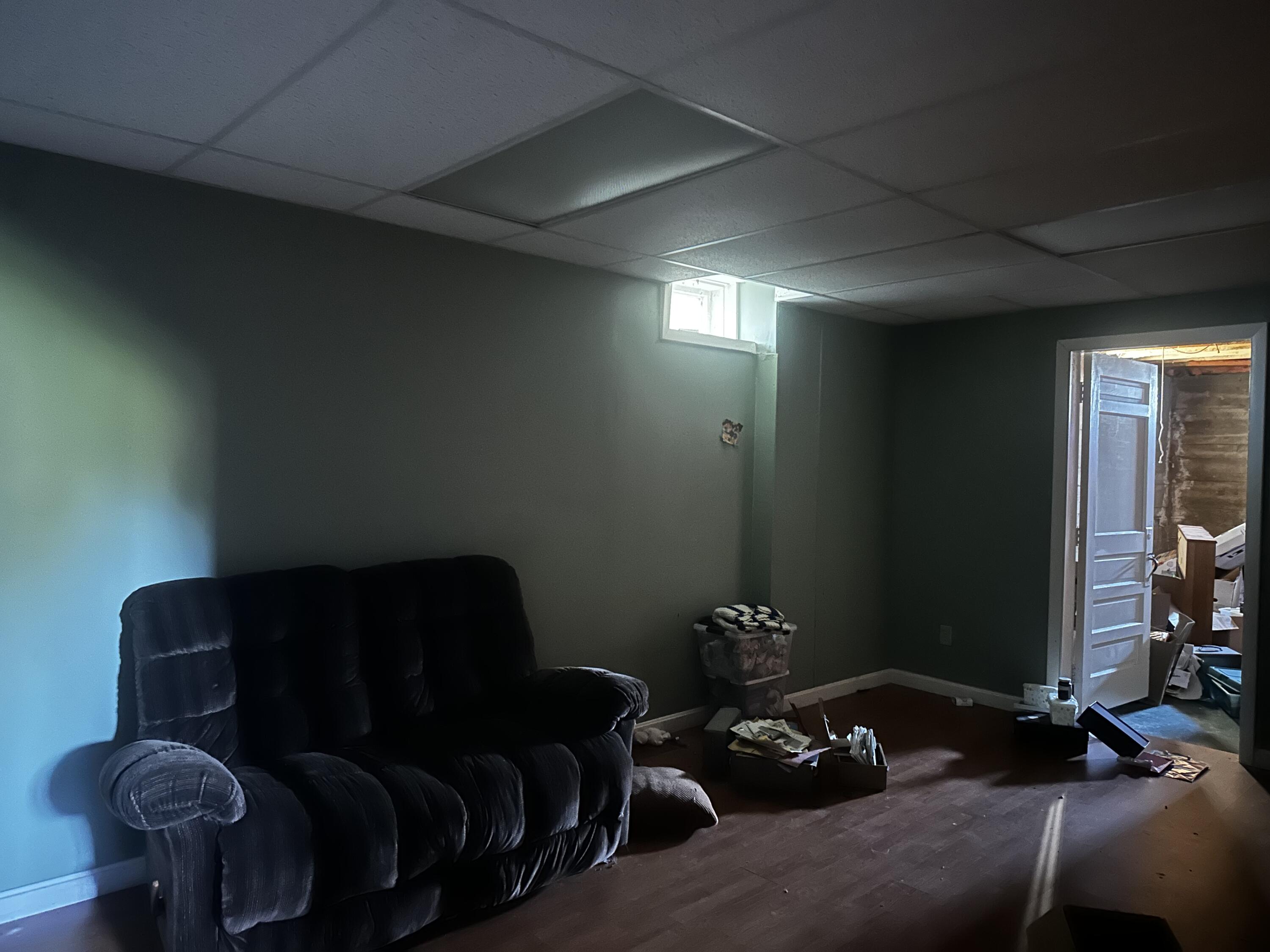 13 Montgomery Avenue Caribou ME 04736