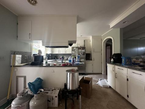 13 Montgomery Avenue Caribou ME 04736