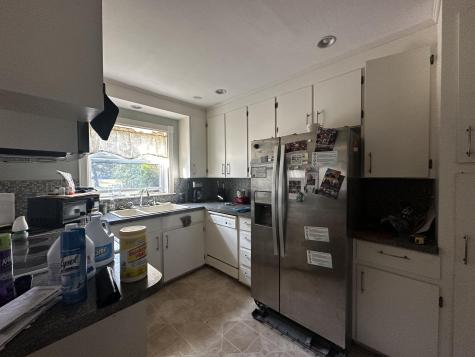 13 Montgomery Avenue Caribou ME 04736