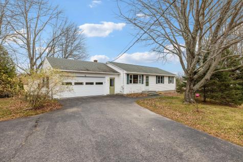 540 South Street Biddeford ME 04005