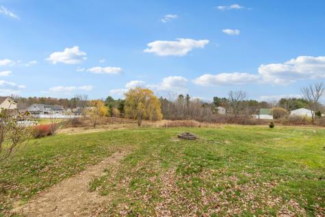 540 South Street Biddeford ME 04005