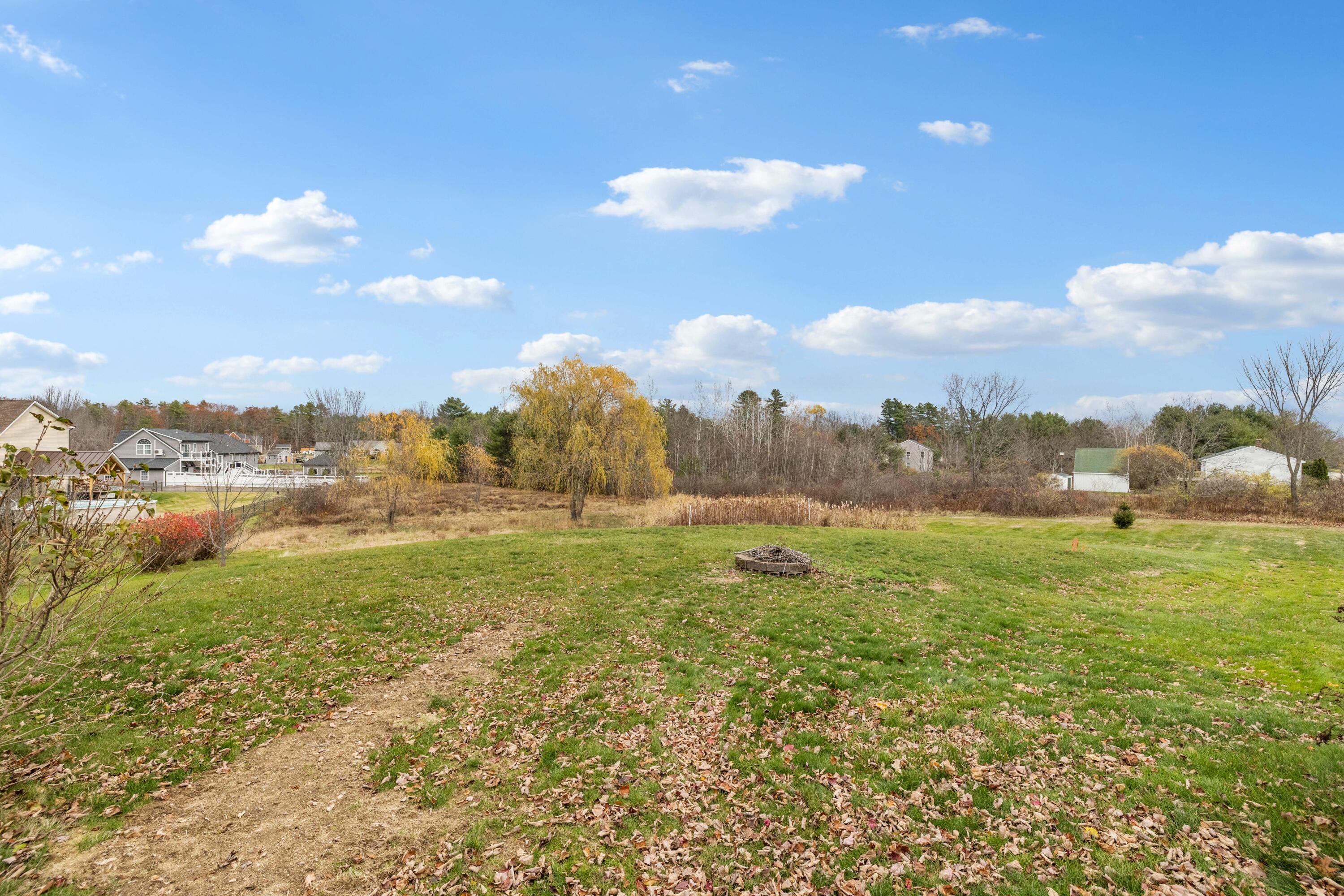 540 South Street Biddeford ME 04005